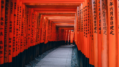 [NOSHOP] KOBE – OSAKA – KYOTO – NAGOYA – PHÚ SĨ – TOKYO (Về sáng) - Image - 8588